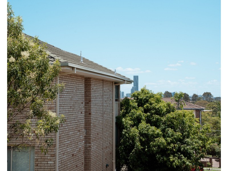 3/44 Kitchener Street, Coorparoo QLD 4151