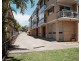 3/44 Kitchener Street, Coorparoo QLD 4151