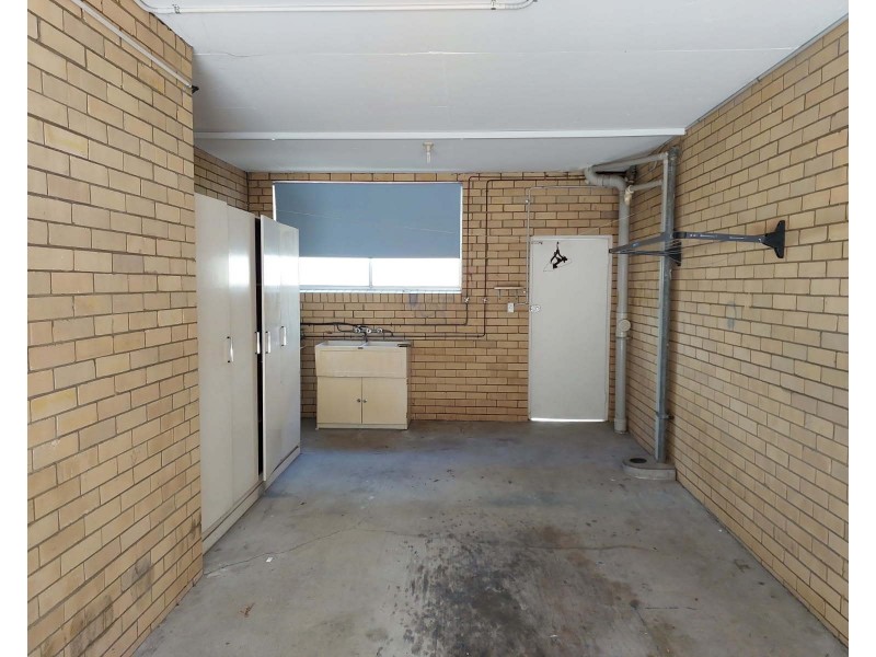 3/44 Kitchener Street, Coorparoo QLD 4151