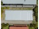 3/44 Kitchener Street, Coorparoo QLD 4151
