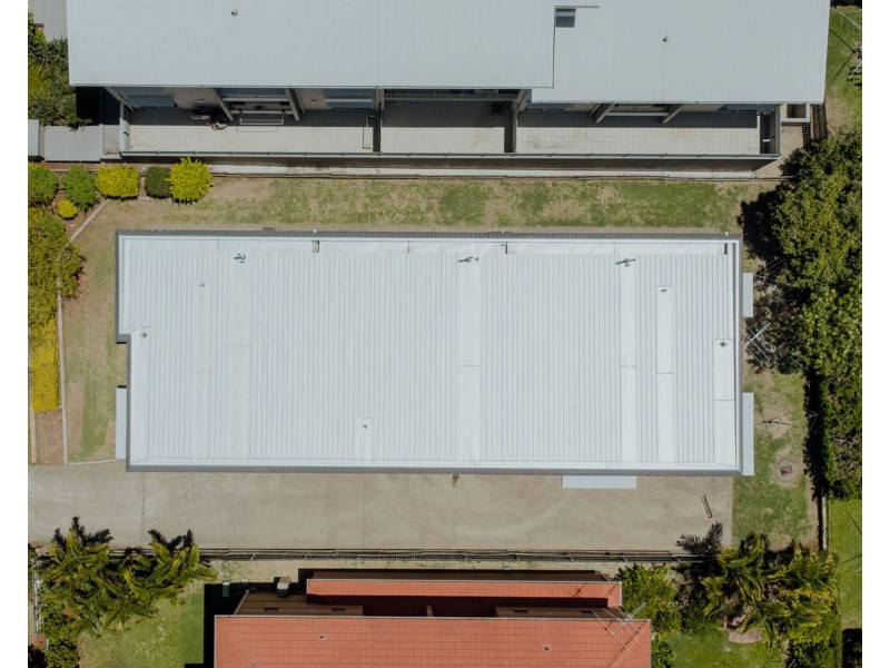 3/44 Kitchener Street, Coorparoo QLD 4151