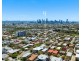 3/44 Kitchener Street, Coorparoo QLD 4151