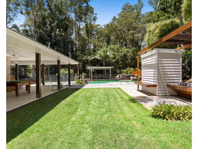 26A Nunkeri Court, Forest Glen QLD 4556