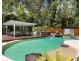 26A Nunkeri Court, Forest Glen QLD 4556