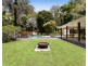 26A Nunkeri Court, Forest Glen QLD 4556