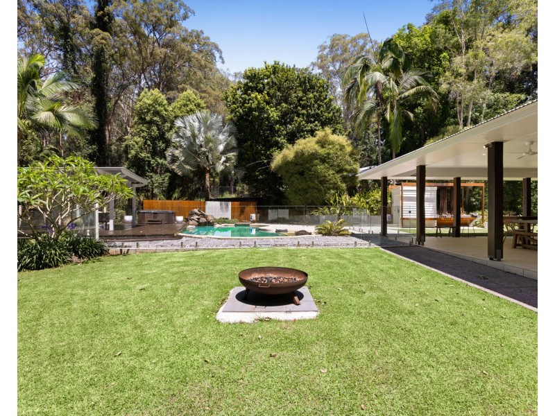 26A Nunkeri Court, Forest Glen QLD 4556
