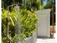 26A Nunkeri Court, Forest Glen QLD 4556