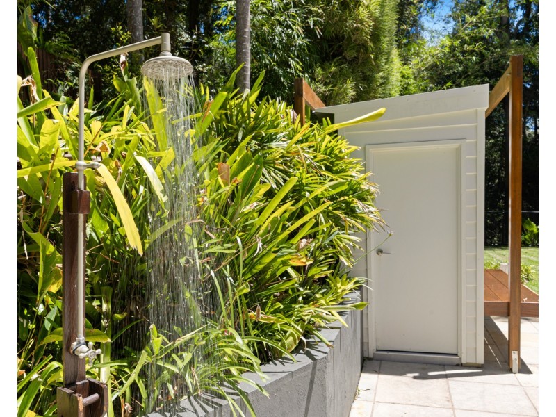 26A Nunkeri Court, Forest Glen QLD 4556