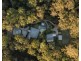 26A Nunkeri Court, Forest Glen QLD 4556