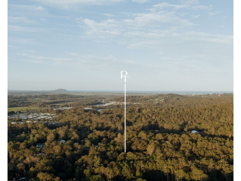 26A Nunkeri Court, Forest Glen QLD 4556