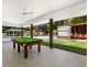 26A Nunkeri Court, Forest Glen QLD 4556