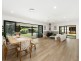 26A Nunkeri Court, Forest Glen QLD 4556