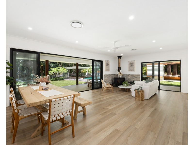26A Nunkeri Court, Forest Glen QLD 4556