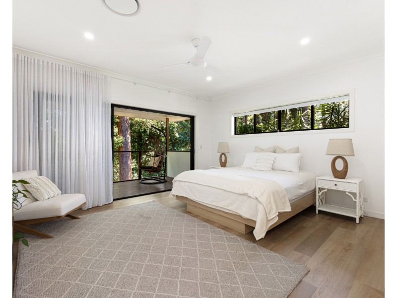 26A Nunkeri Court, Forest Glen QLD 4556