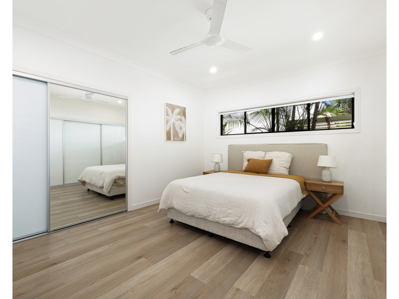26A Nunkeri Court, Forest Glen QLD 4556