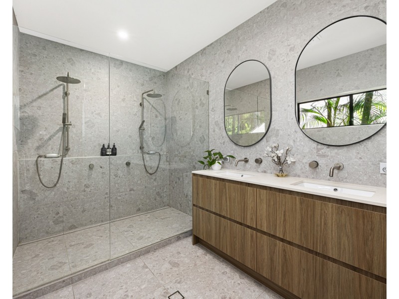 26A Nunkeri Court, Forest Glen QLD 4556