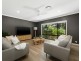 26A Nunkeri Court, Forest Glen QLD 4556
