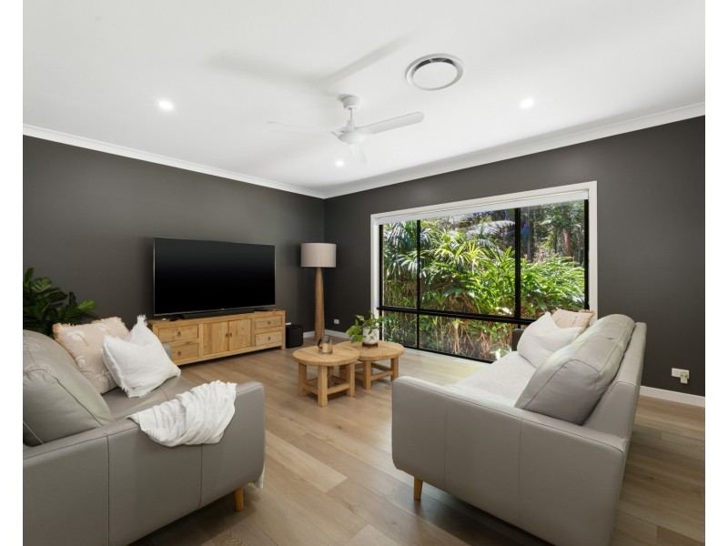 26A Nunkeri Court, Forest Glen QLD 4556