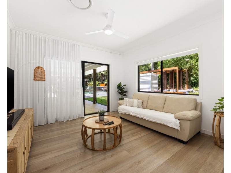 26A Nunkeri Court, Forest Glen QLD 4556