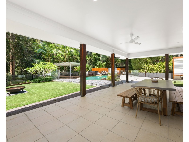 26A Nunkeri Court, Forest Glen QLD 4556
