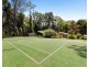 26A Nunkeri Court, Forest Glen QLD 4556