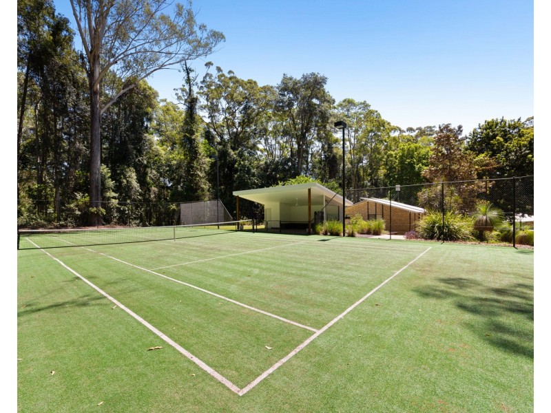 26A Nunkeri Court, Forest Glen QLD 4556