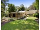 26A Nunkeri Court, Forest Glen QLD 4556