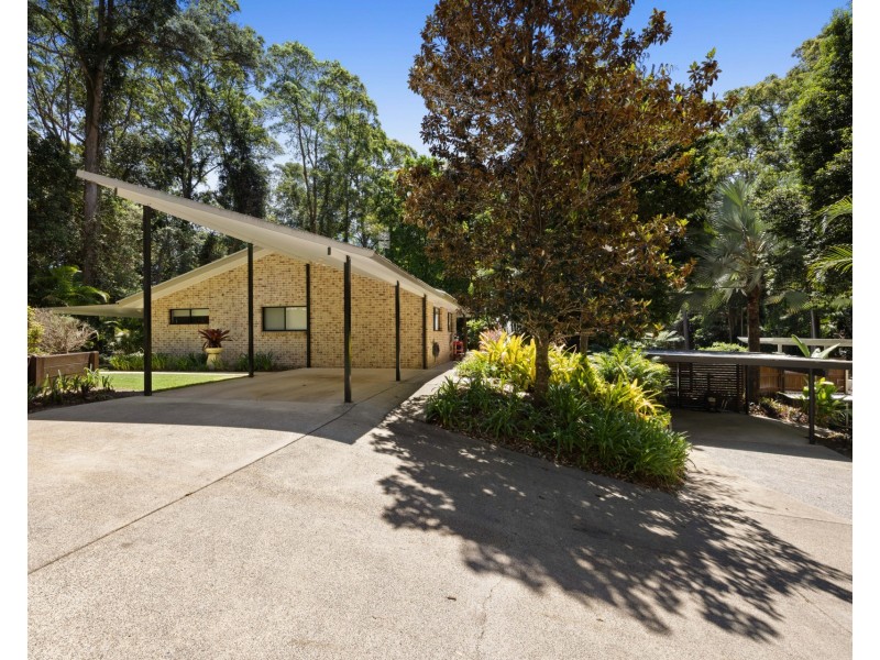 26A Nunkeri Court, Forest Glen QLD 4556