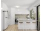 26A Nunkeri Court, Forest Glen QLD 4556