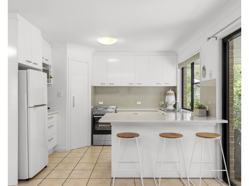 26A Nunkeri Court, Forest Glen QLD 4556