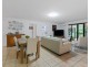 26A Nunkeri Court, Forest Glen QLD 4556
