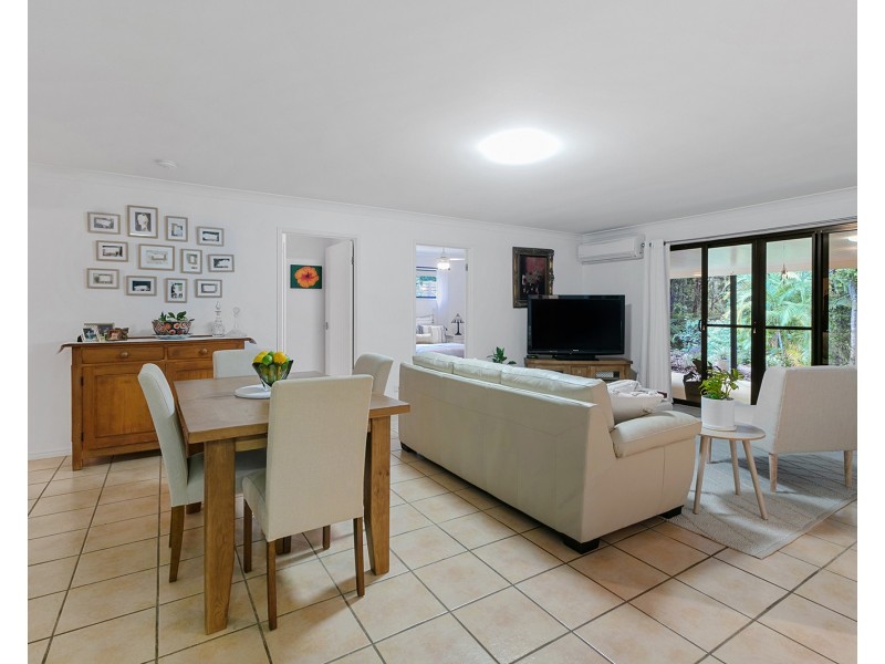26A Nunkeri Court, Forest Glen QLD 4556