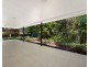 26A Nunkeri Court, Forest Glen QLD 4556
