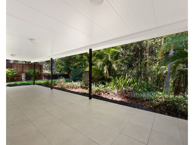 26A Nunkeri Court, Forest Glen QLD 4556