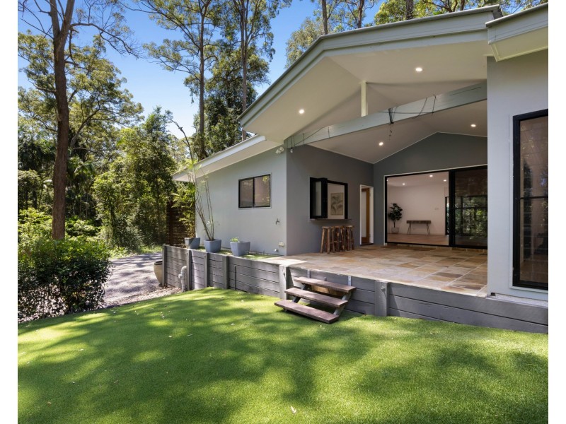 26A Nunkeri Court, Forest Glen QLD 4556