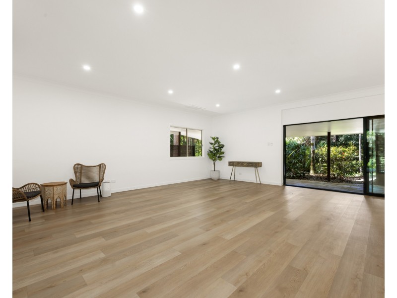 26A Nunkeri Court, Forest Glen QLD 4556