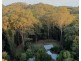 26A Nunkeri Court, Forest Glen QLD 4556