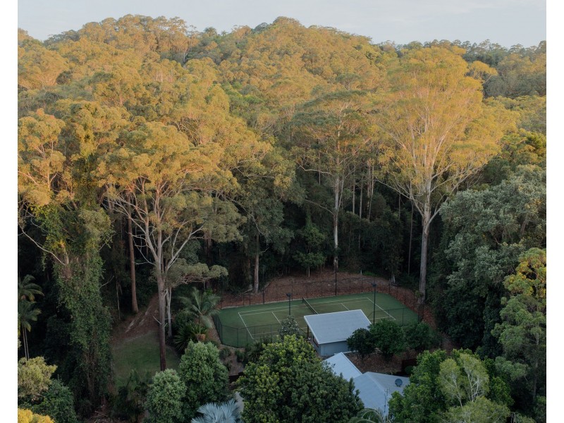 26A Nunkeri Court, Forest Glen QLD 4556