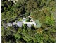 26A Nunkeri Court, Forest Glen QLD 4556