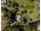 34 Kiel Mountain Road, Woombye QLD 4559