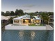 110 Tepequar Drive, Maroochydore QLD 4558