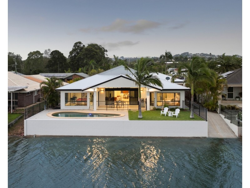 110 Tepequar Drive, Maroochydore QLD 4558