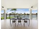 110 Tepequar Drive, Maroochydore QLD 4558