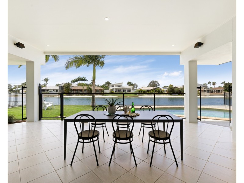 110 Tepequar Drive, Maroochydore QLD 4558