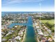 110 Tepequar Drive, Maroochydore QLD 4558
