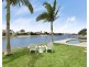 110 Tepequar Drive, Maroochydore QLD 4558