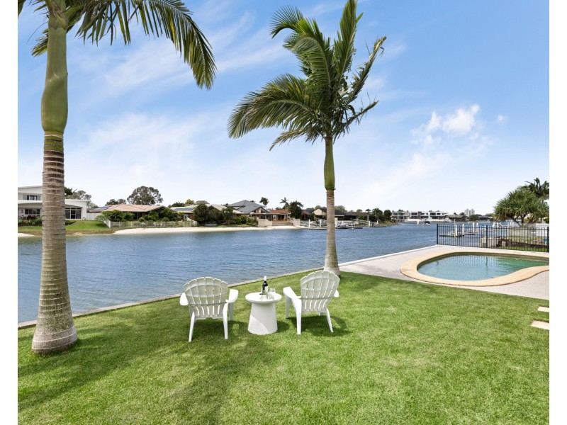 110 Tepequar Drive, Maroochydore QLD 4558