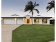 110 Tepequar Drive, Maroochydore QLD 4558