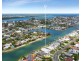 110 Tepequar Drive, Maroochydore QLD 4558