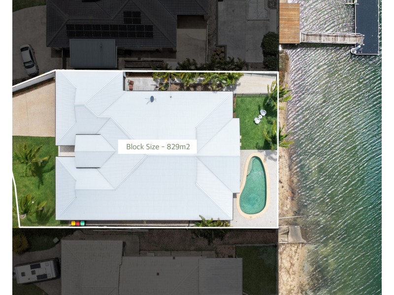 110 Tepequar Drive, Maroochydore QLD 4558